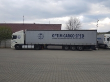 Optim_Cargo_09